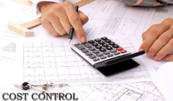 costcontrol