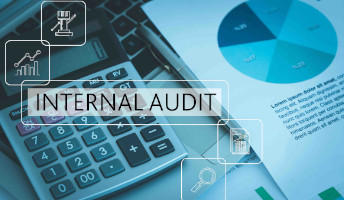 internalaudit
